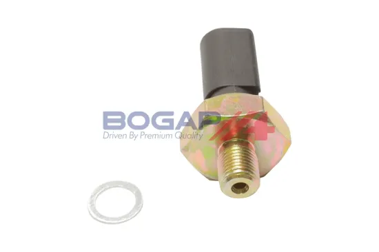 Öldruckschalter BOGAP A3238100 Bild Öldruckschalter BOGAP A3238100