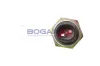 Öldruckschalter BOGAP A3238100 Bild Öldruckschalter BOGAP A3238100