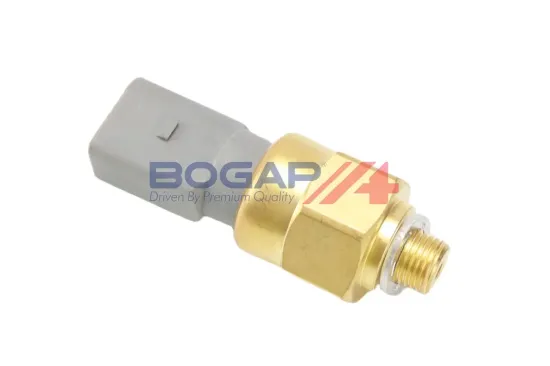 Öldruckschalter, Servolenkung BOGAP A3238101 Bild Öldruckschalter, Servolenkung BOGAP A3238101