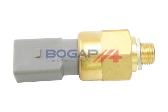 Öldruckschalter, Servolenkung BOGAP A3238101 Bild Öldruckschalter, Servolenkung BOGAP A3238101