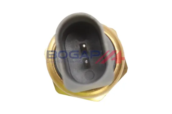 Öldruckschalter, Servolenkung BOGAP A3238101 Bild Öldruckschalter, Servolenkung BOGAP A3238101