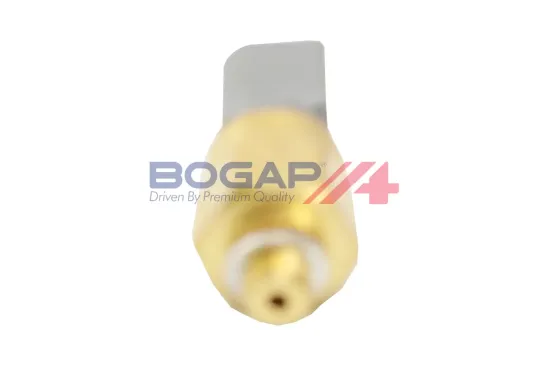 Öldruckschalter, Servolenkung BOGAP A3238101 Bild Öldruckschalter, Servolenkung BOGAP A3238101