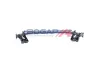 Achskörper Hinterachse BOGAP A3312100 Bild Achskörper Hinterachse BOGAP A3312100