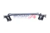 Achsk&ouml;rper Hinterachse BOGAP A3312100