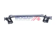 Achskörper Hinterachse BOGAP A3312100