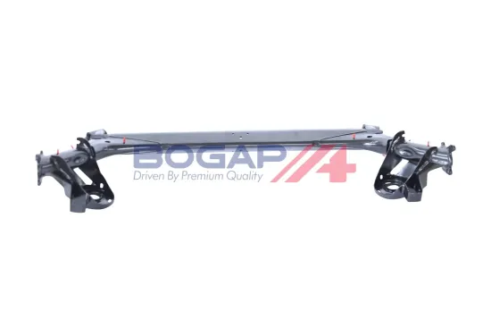 Achskörper Hinterachse BOGAP A3312100 Bild Achskörper Hinterachse BOGAP A3312100