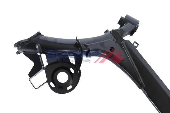 Achskörper Hinterachse BOGAP A3312100 Bild Achskörper Hinterachse BOGAP A3312100