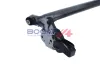 Achskörper Hinterachse BOGAP A3312100 Bild Achskörper Hinterachse BOGAP A3312100