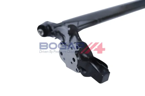 Achskörper Hinterachse BOGAP A3312100 Bild Achskörper Hinterachse BOGAP A3312100
