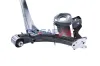 Achskörper Hinterachse BOGAP A3312100 Bild Achskörper Hinterachse BOGAP A3312100