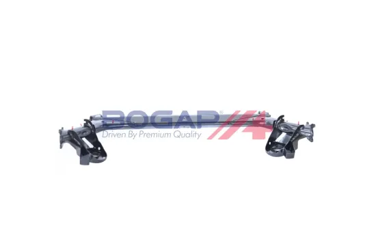 Achskörper Hinterachse BOGAP A3312100 Bild Achskörper Hinterachse BOGAP A3312100