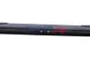 Achskörper Hinterachse BOGAP A3312100 Bild Achskörper Hinterachse BOGAP A3312100