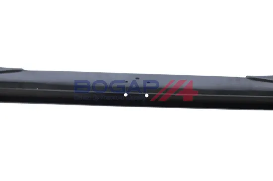 Achskörper Hinterachse BOGAP A3312100 Bild Achskörper Hinterachse BOGAP A3312100