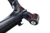 Achskörper Hinterachse BOGAP A3312100 Bild Achskörper Hinterachse BOGAP A3312100