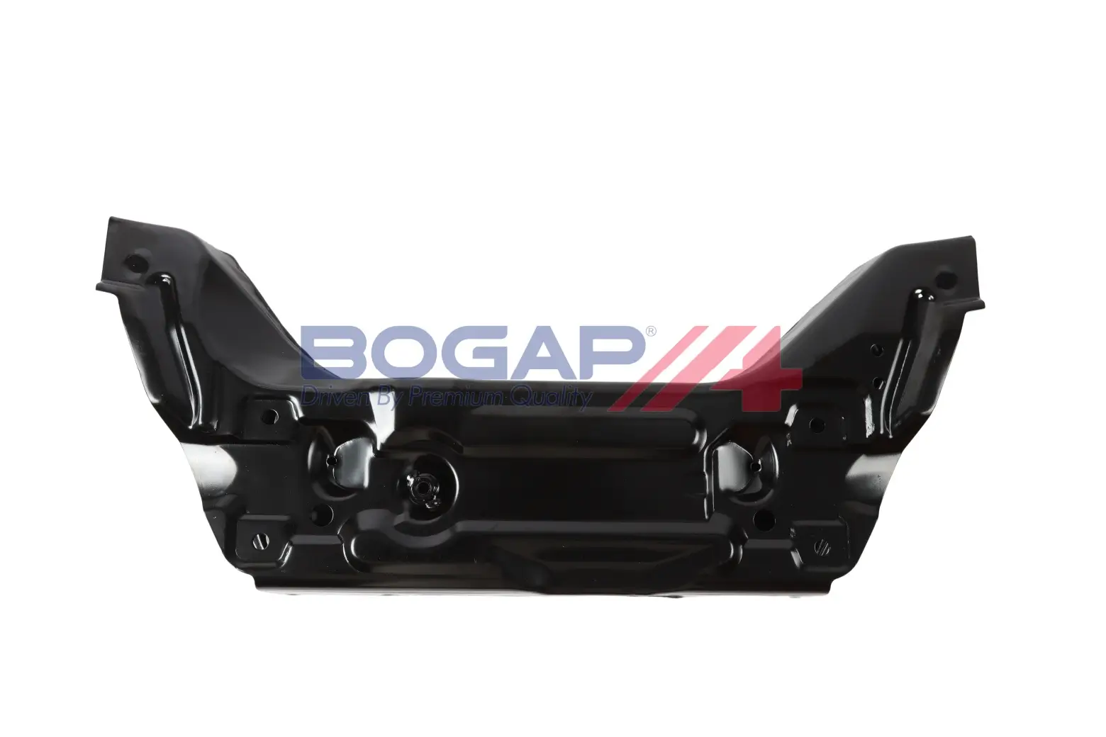 Achskörper Vorderachse BOGAP A3312111