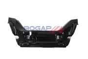 Achskörper Vorderachse BOGAP A3312111
