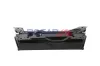 Achskörper Vorderachse BOGAP A3312111 Bild Achskörper Vorderachse BOGAP A3312111