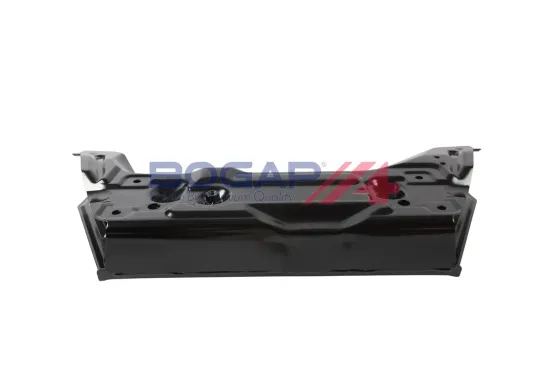 Achskörper Vorderachse BOGAP A3312111 Bild Achskörper Vorderachse BOGAP A3312111