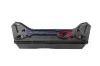 Achskörper Vorderachse BOGAP A3312111 Bild Achskörper Vorderachse BOGAP A3312111