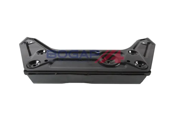 Achskörper Vorderachse BOGAP A3312111 Bild Achskörper Vorderachse BOGAP A3312111
