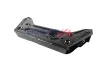 Achskörper Vorderachse BOGAP A3312111 Bild Achskörper Vorderachse BOGAP A3312111