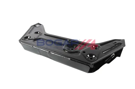 Achskörper Vorderachse BOGAP A3312111 Bild Achskörper Vorderachse BOGAP A3312111