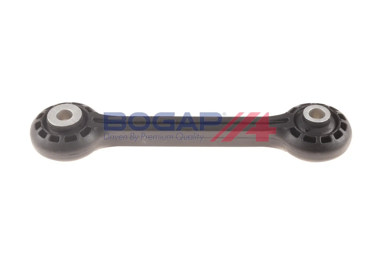 Stange/Strebe, Stabilisator Vorderachse BOGAP A3321112