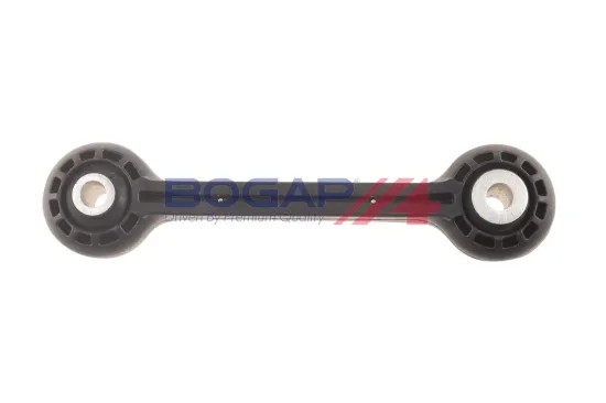 Stange/Strebe, Stabilisator Vorderachse BOGAP A3321112 Bild Stange/Strebe, Stabilisator Vorderachse BOGAP A3321112
