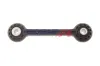 Stange/Strebe, Stabilisator Vorderachse BOGAP A3321112 Bild Stange/Strebe, Stabilisator Vorderachse BOGAP A3321112