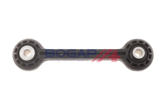Stange/Strebe, Stabilisator Vorderachse BOGAP A3321112 Bild Stange/Strebe, Stabilisator Vorderachse BOGAP A3321112