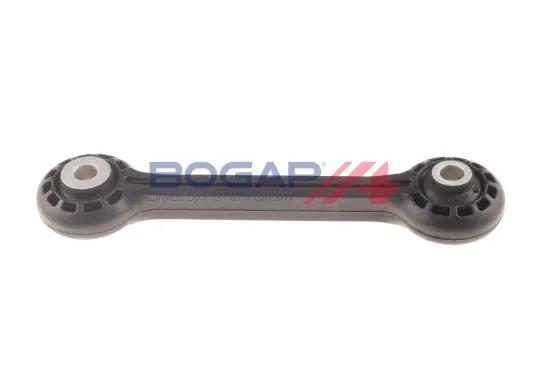 Stange/Strebe, Stabilisator Vorderachse BOGAP A3321112 Bild Stange/Strebe, Stabilisator Vorderachse BOGAP A3321112
