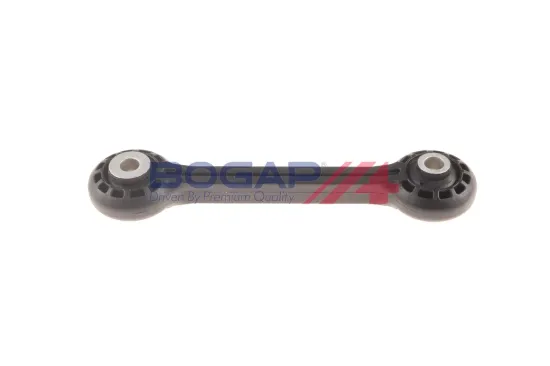 Stange/Strebe, Stabilisator Vorderachse BOGAP A3321112 Bild Stange/Strebe, Stabilisator Vorderachse BOGAP A3321112