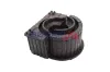 Lagerbuchse, Stabilisator Vorderachse links BOGAP A3324213 Bild Lagerbuchse, Stabilisator Vorderachse links BOGAP A3324213