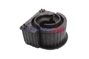 Lagerbuchse, Stabilisator Vorderachse links BOGAP A3324213
