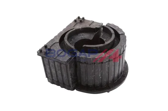 Lagerbuchse, Stabilisator Vorderachse links BOGAP A3324213 Bild Lagerbuchse, Stabilisator Vorderachse links BOGAP A3324213