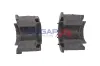 Lagerbuchse, Stabilisator Vorderachse links BOGAP A3324213 Bild Lagerbuchse, Stabilisator Vorderachse links BOGAP A3324213