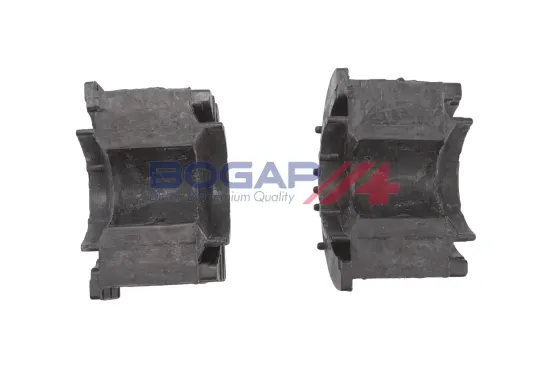 Lagerbuchse, Stabilisator Vorderachse links BOGAP A3324213 Bild Lagerbuchse, Stabilisator Vorderachse links BOGAP A3324213
