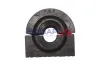 Lagerbuchse, Stabilisator Vorderachse links BOGAP A3324213 Bild Lagerbuchse, Stabilisator Vorderachse links BOGAP A3324213