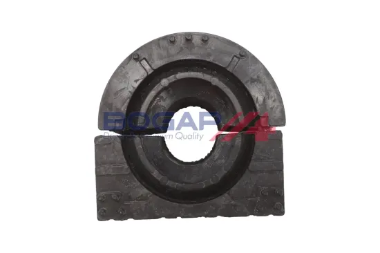 Lagerbuchse, Stabilisator Vorderachse links BOGAP A3324213 Bild Lagerbuchse, Stabilisator Vorderachse links BOGAP A3324213