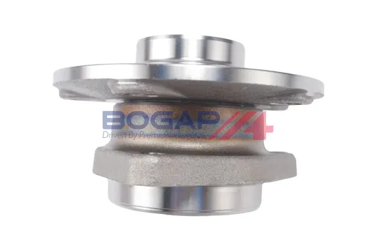 Radnabe Vorderachse BOGAP A3334106 Bild Radnabe Vorderachse BOGAP A3334106