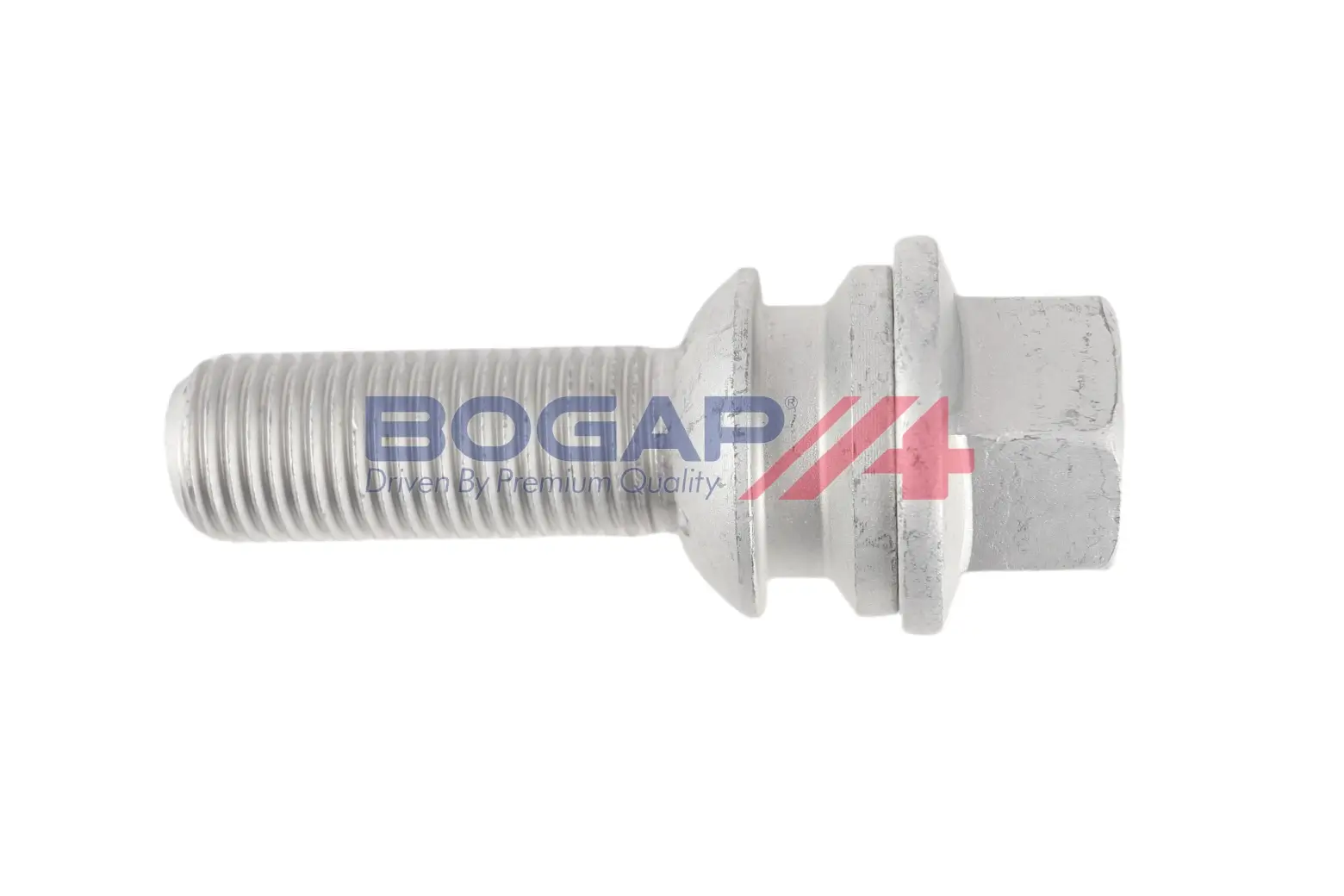 Radbolzen BOGAP A3336101