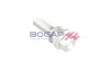 Radbolzen BOGAP A3336101 Bild Radbolzen BOGAP A3336101