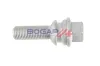 Radbolzen BOGAP A3336101 Bild Radbolzen BOGAP A3336101