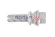 Radbolzen BOGAP A3336101