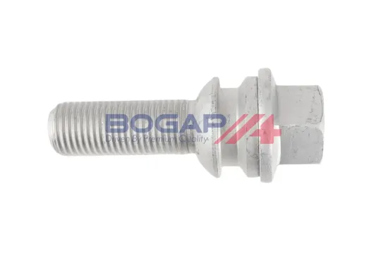 Radbolzen BOGAP A3336101 Bild Radbolzen BOGAP A3336101