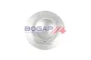 Radbolzen BOGAP A3336101 Bild Radbolzen BOGAP A3336101