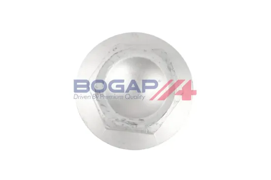 Radbolzen BOGAP A3336101 Bild Radbolzen BOGAP A3336101