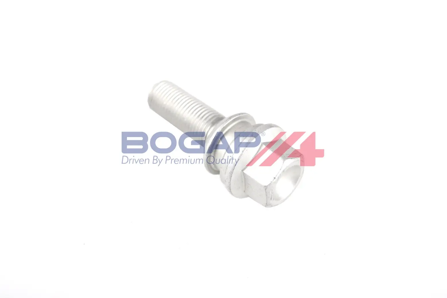 Radbolzen BOGAP A3336101