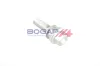Radbolzen BOGAP A3336101 Bild Radbolzen BOGAP A3336101