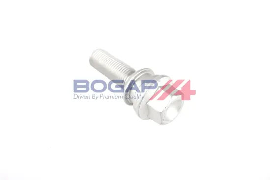 Radbolzen BOGAP A3336101 Bild Radbolzen BOGAP A3336101